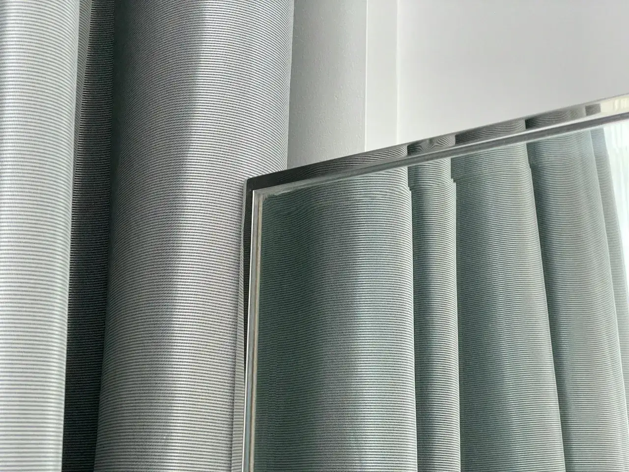 Producent profili aluminiowych – jakie parametry techniczne naprawdę mają znaczenie w przemyśle?