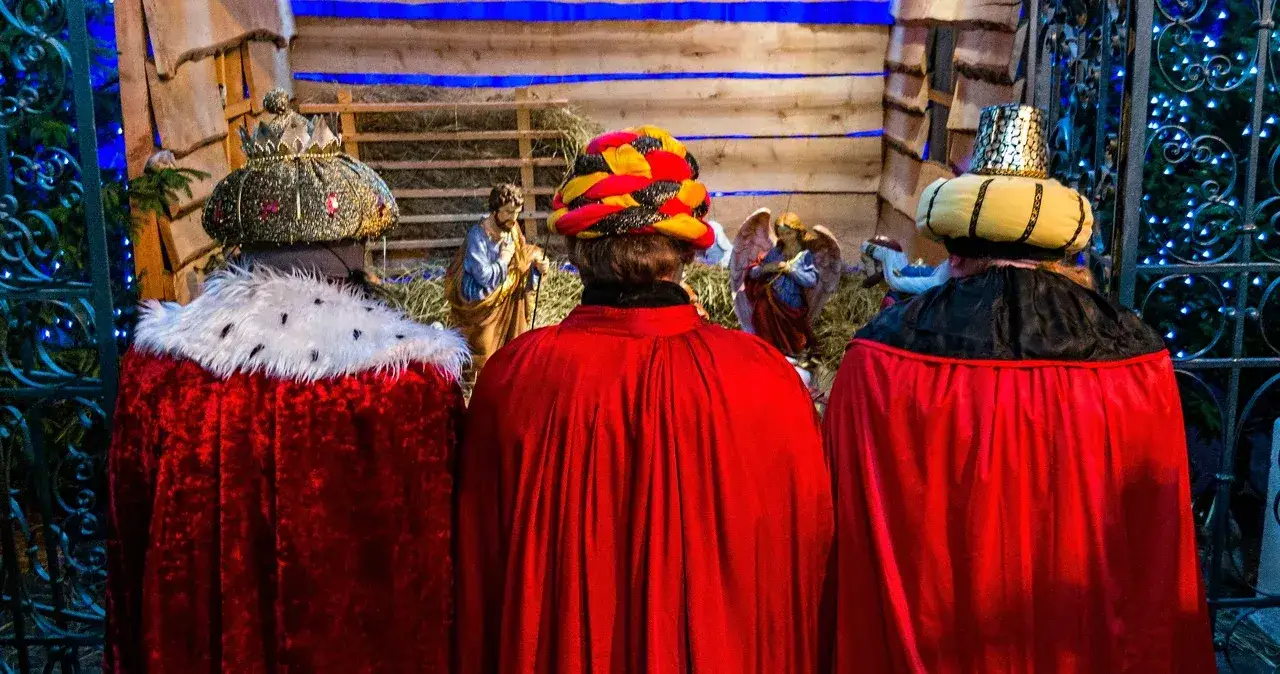 Czy 6 stycznia trzeba iść do kościoła? Obowiązek czy wybór?