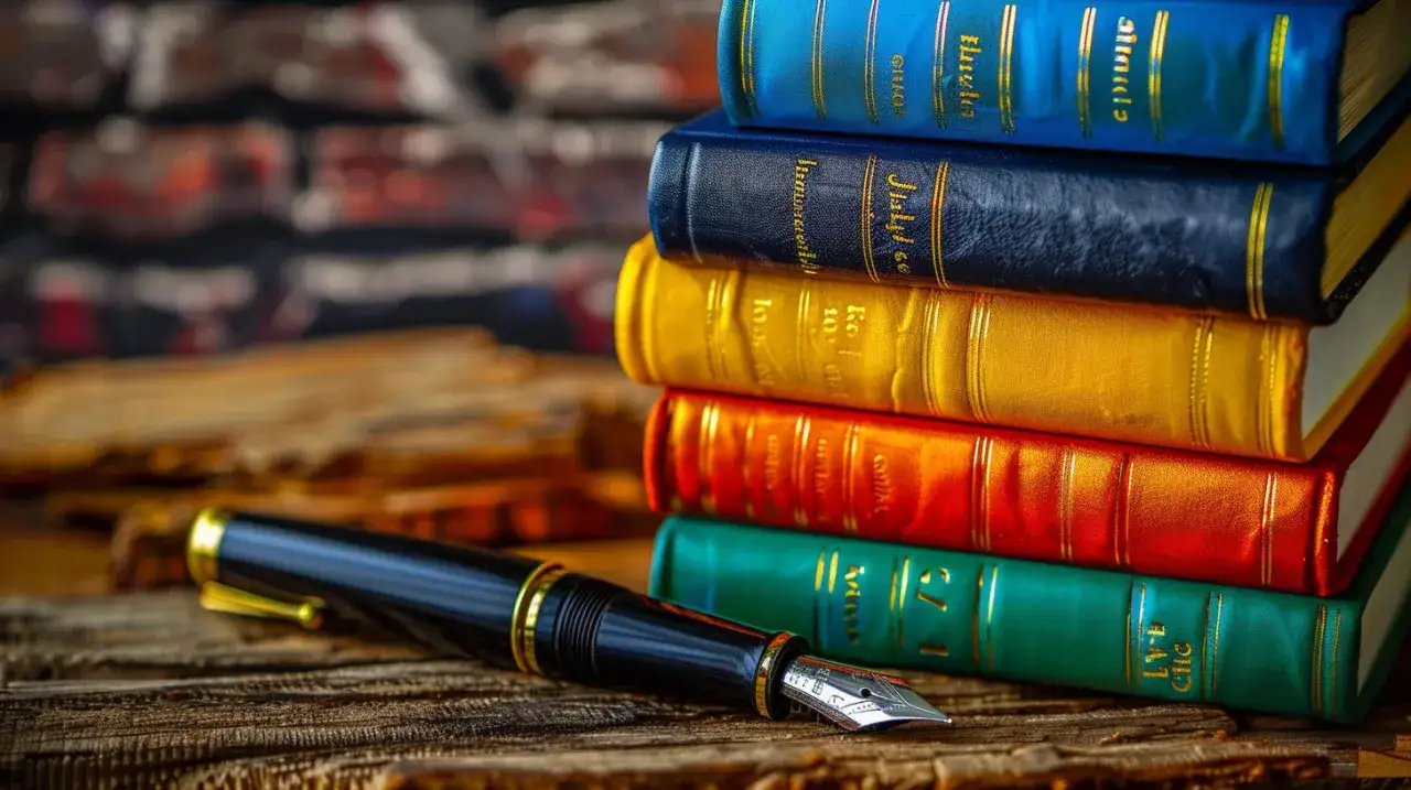 Autor Opowiadań - Jakie są najlepsze opowiadania tego autora?