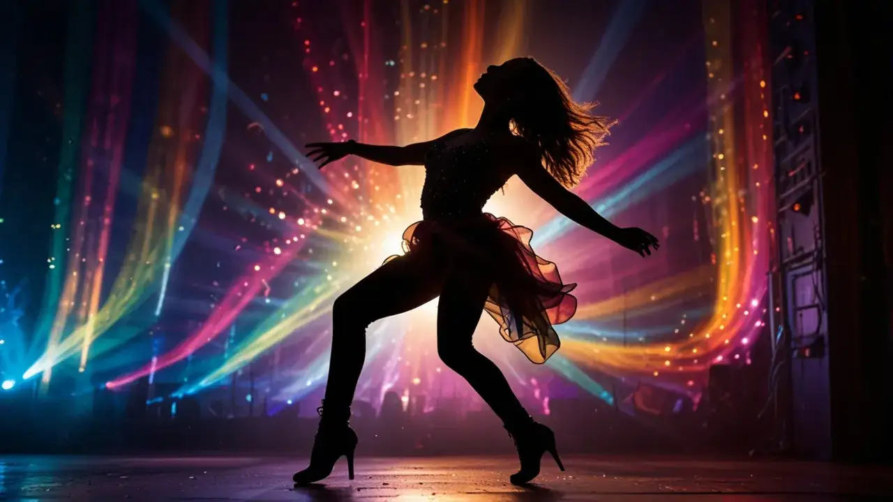 Seksi teledyski: Najbardziej prowokacyjne klipy muzyczne wszech czasów