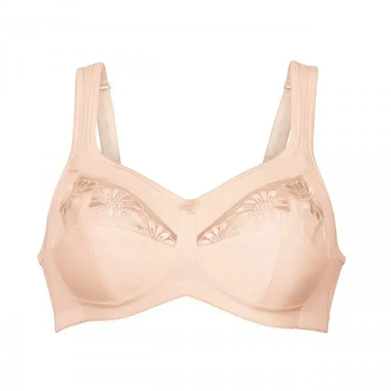 Jak wybrać idealny stanik po operacji oszczędzającej? Wygoda i wsparcie po zabiegu