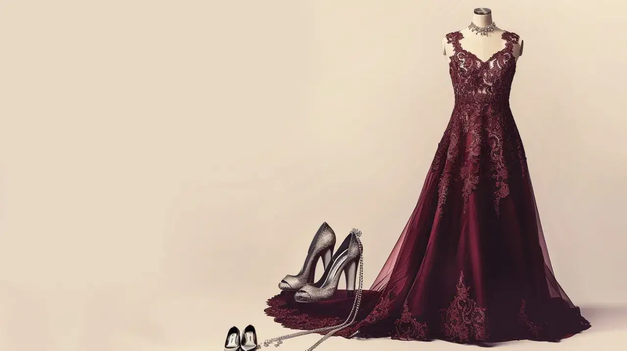 Jaka sukienka na wesele w rozmiarze 44 zachwyci wszystkich gości?