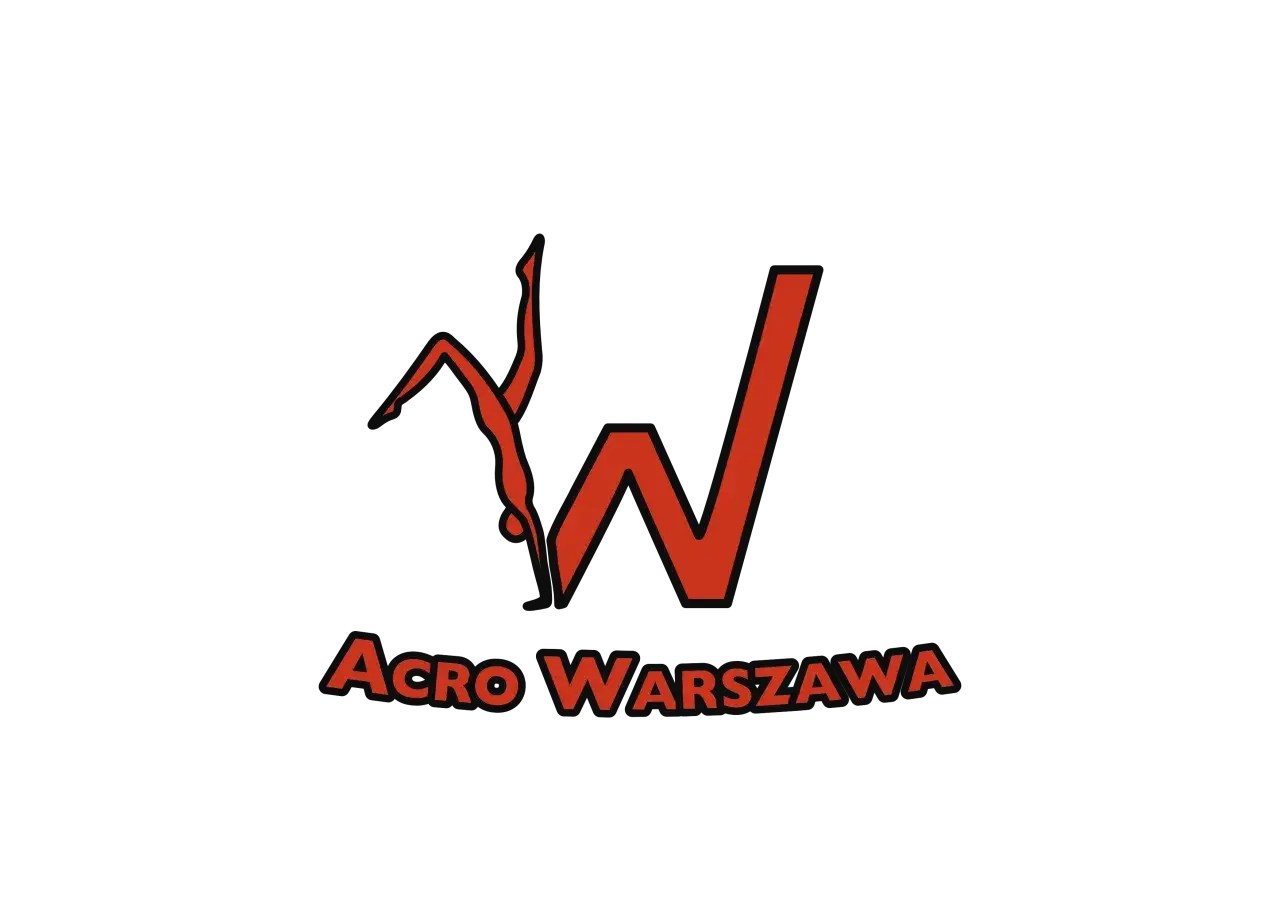 Zajęcia z akrobatyki w Warszawie - wybierz najlepsze dla siebie