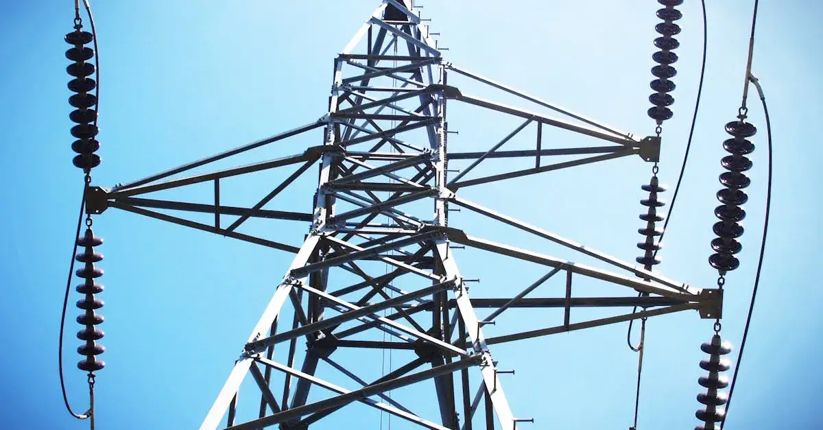 Jak sieć OSD wpływa na Twoje miesięczne rachunki za prąd? Analiza