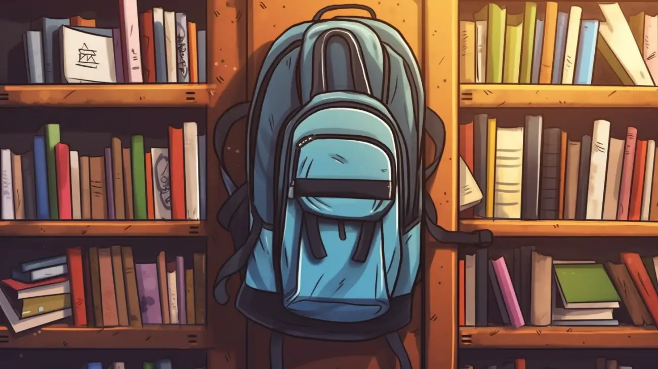 Czytniki e-booków - najlepszy wybór dla uczniów.