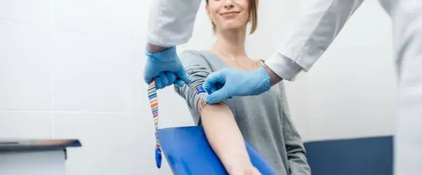 Ile kosztuje badanie ggtp? Ceny w różnych miastach i placówkach