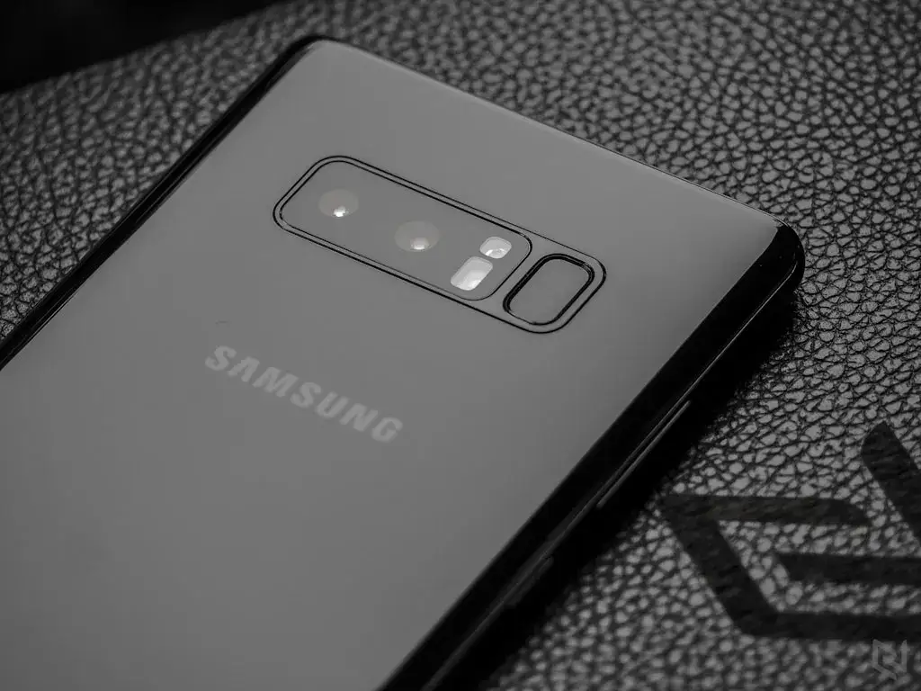 Samsung Galaxy A56 – jakie akcesoria do niego dobrać?