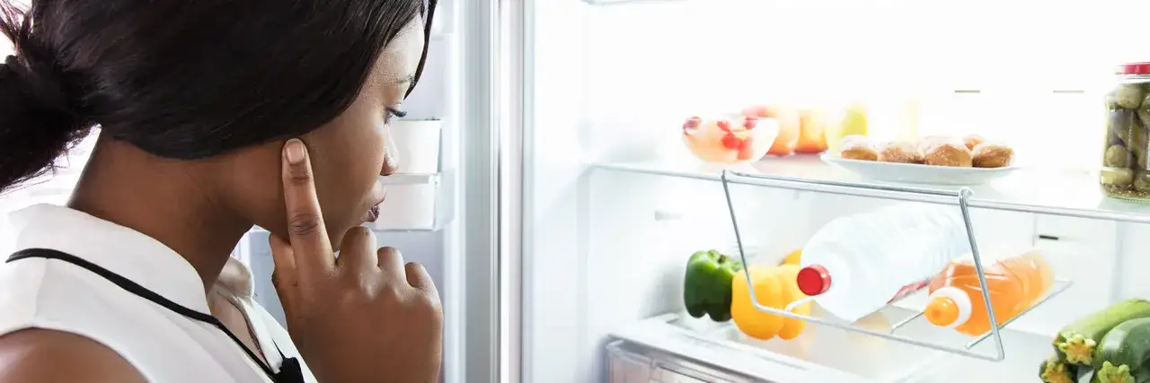 Co jeść po treningu na ketozie, aby przyspieszyć regenerację?