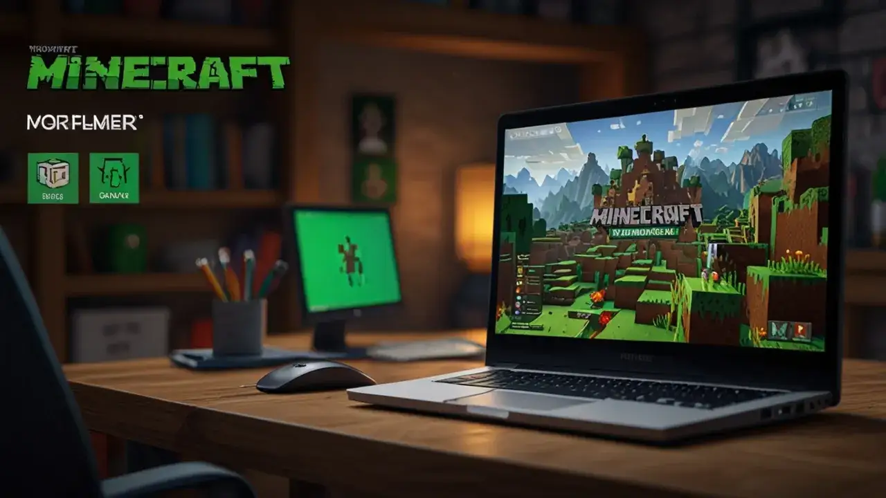 Jak pobrać OptiFine bezpiecznie - prosty poradnik dla graczy Minecraft