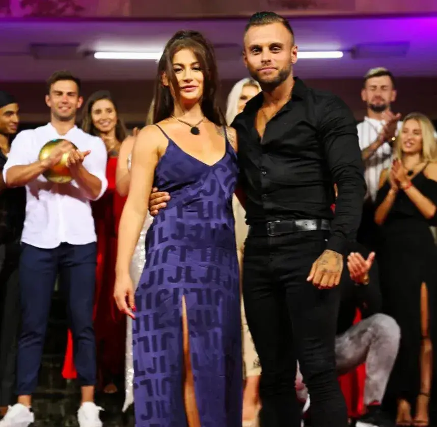 Hotel Paradise 1 edycja: zwycięzcy, uczestnicy i tajemnice pierwszej edycji