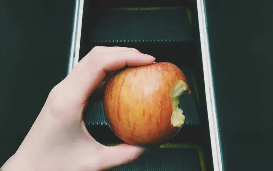 Zaskakujące zmiany obsady w Dlaczego nie: prawdziwe powody zastąpienia aktorów