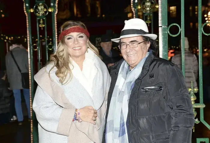Ile lat ma Al Bano i Romina Power? Zaskakujące fakty o wieku artystów