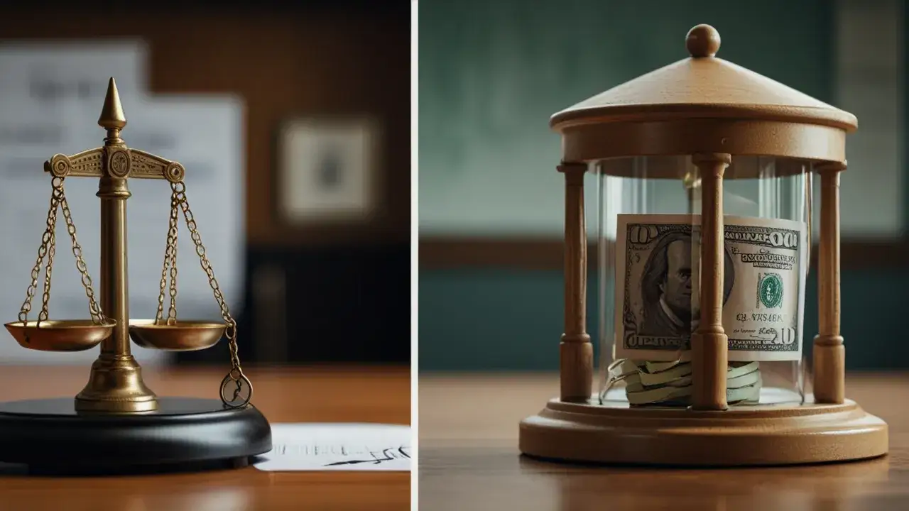 Umowa zlecenie a zasiłek dla bezrobotnych - prawa i obowiązki