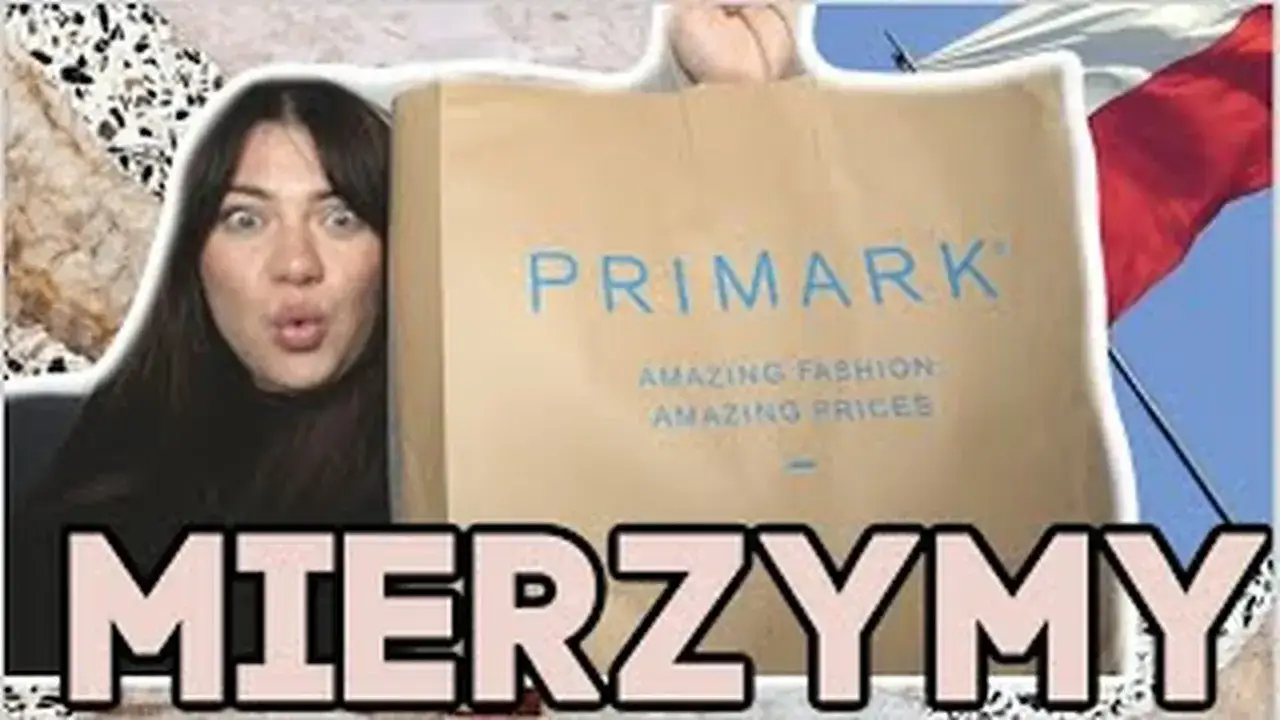 Co warto kupić w primarku – najlepsze produkty i porady na udane zakupy