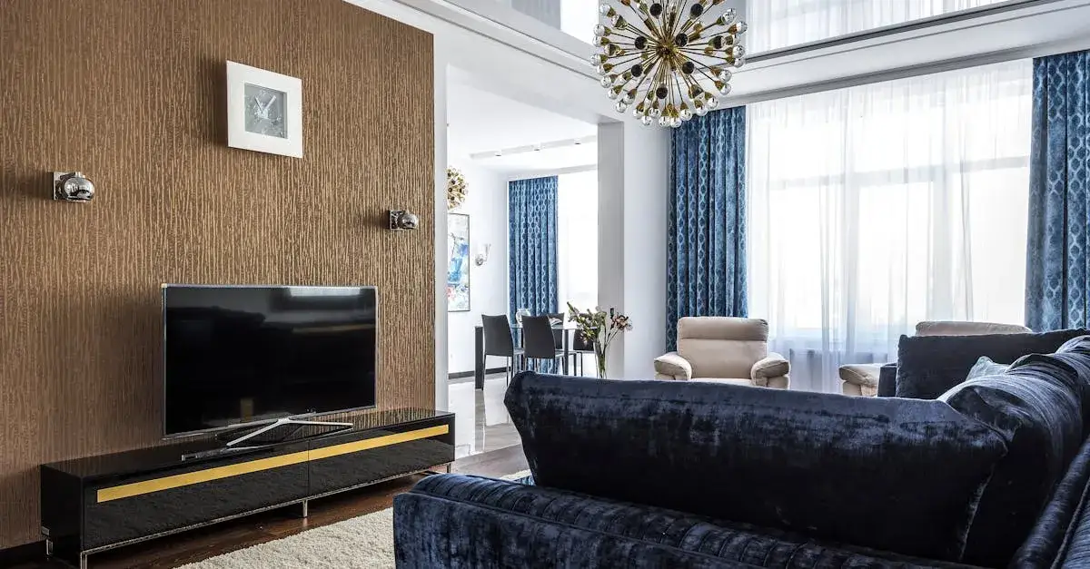 Czy seriale kryminalne zmieniają nasze poczucie bezpieczeństwa?