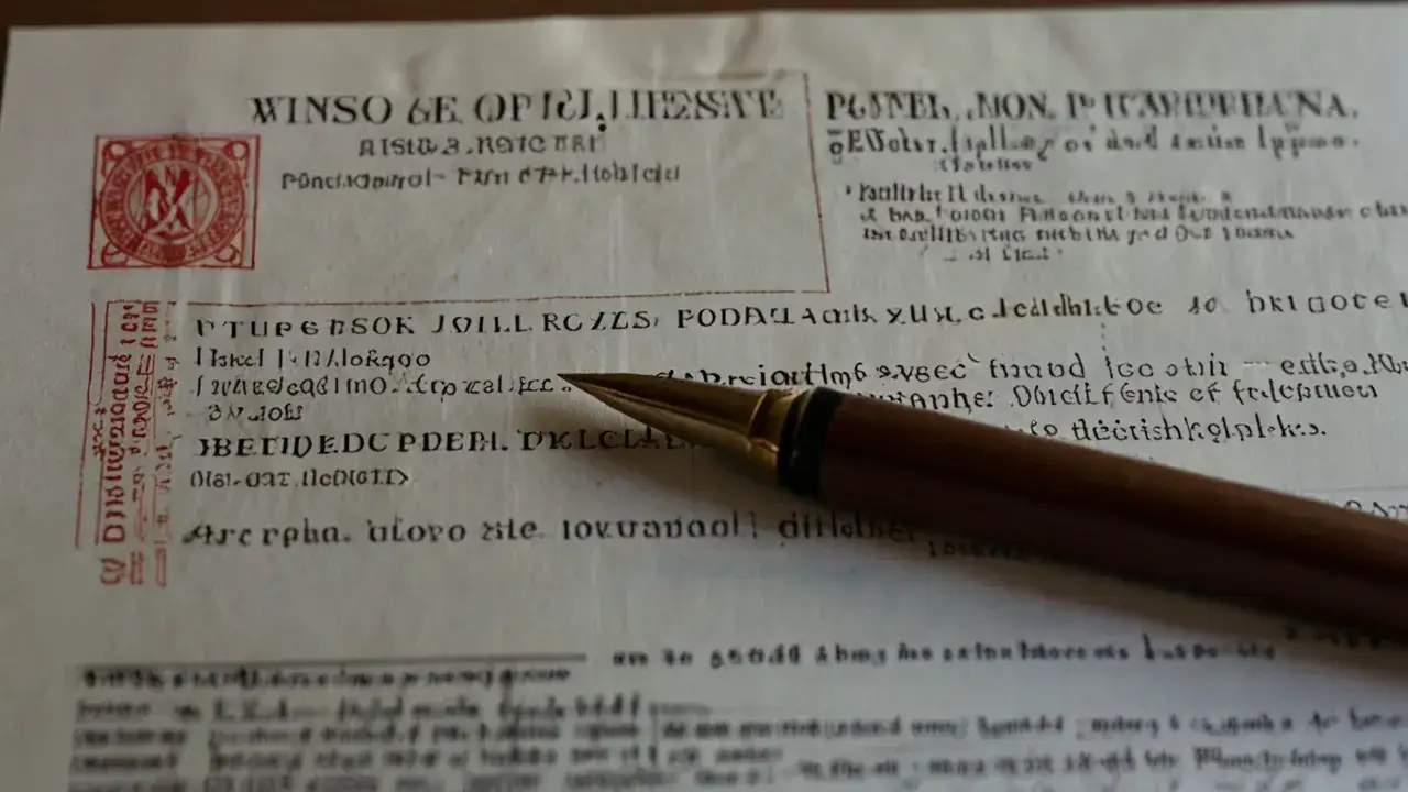 Wniosek o podjęcie zawieszonego postępowania wzór