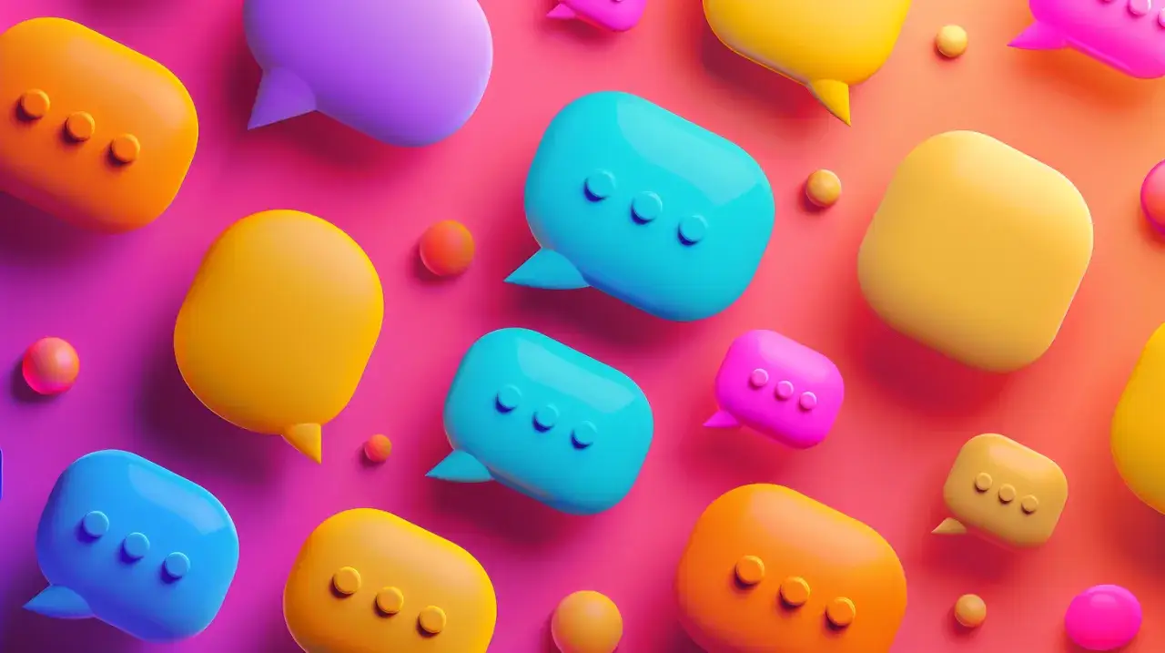 Oto 9 najlepszych alternatyw dla Omegle w 2023 roku - Musisz je znać!