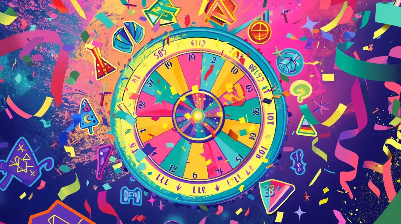 Wyzwania do gry "Prawda czy Wyzwanie" - co nowego w zabawie?