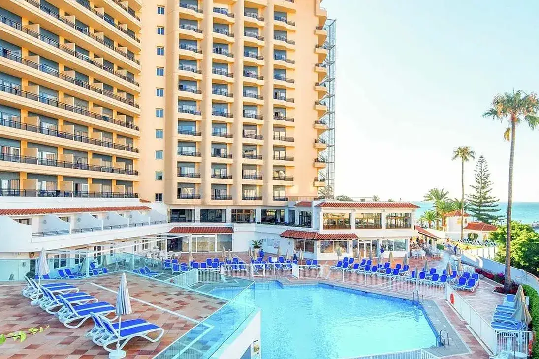 Globales Gardenia: Prawdziwe Opinie Gości - Co Warto Wiedzieć?