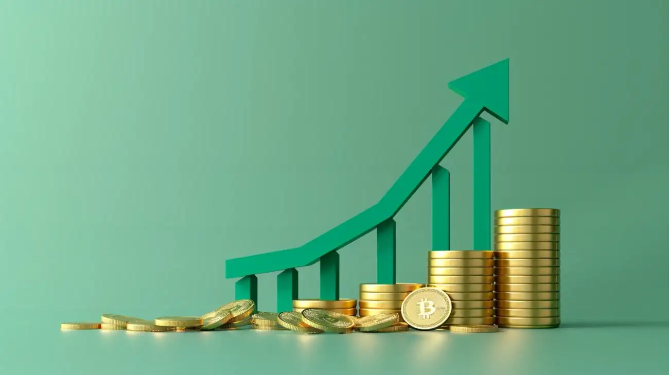 Nieoczekiwany wynik Columbusu. Poprawił EBITDA mimo spadku przychodów