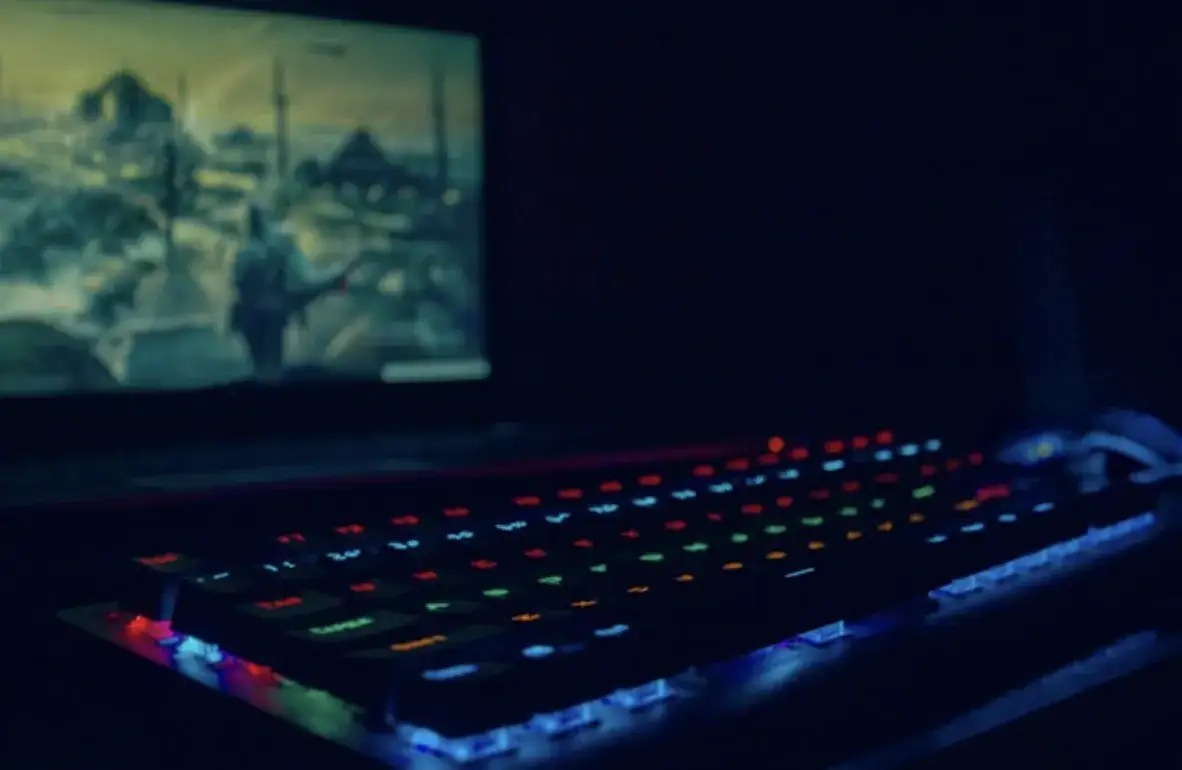 Podsumowanie roku 2025: Które DLC i aktualizacje naprawdę były warte uwagi?