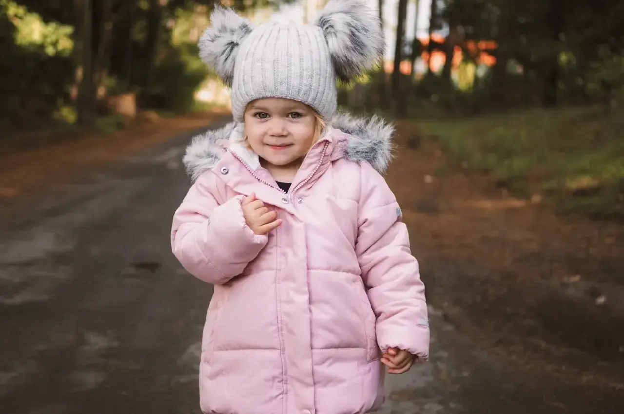 Czapka 36/38 na jaki wiek? Sprawdź, jak dobrać idealny rozmiar