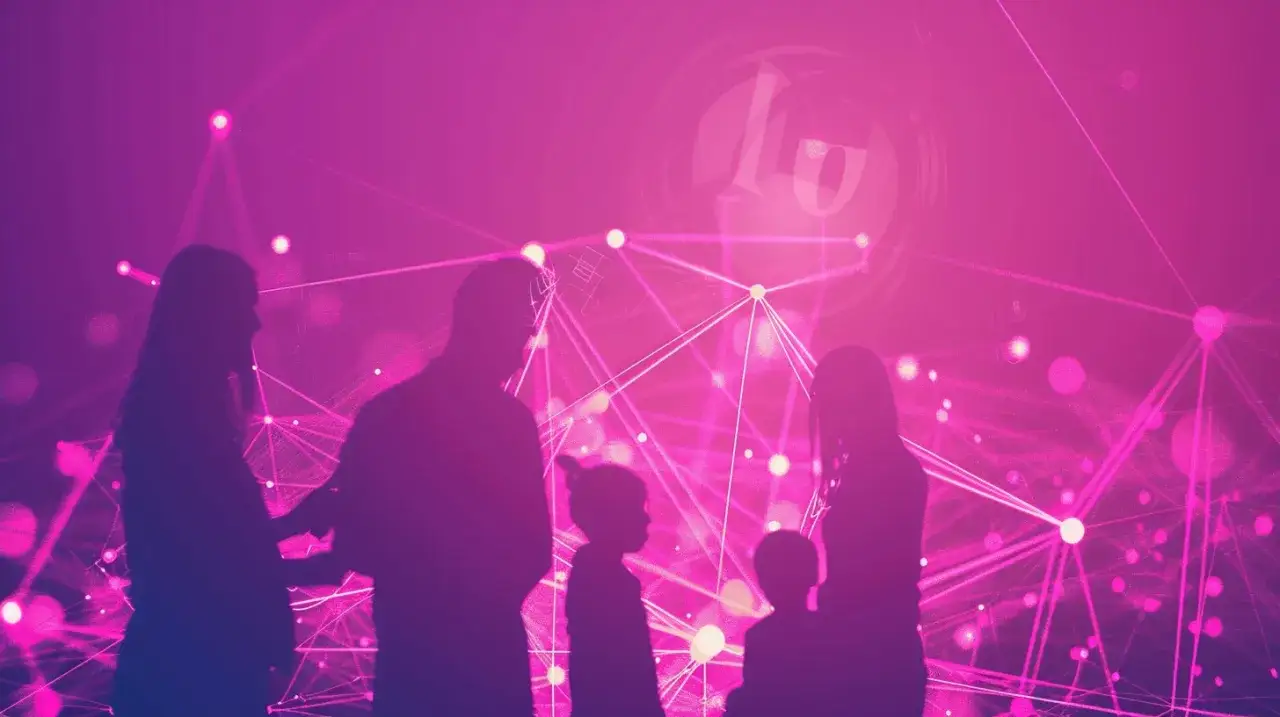 T-Mobile: Nowy abonament rodzinny – czy to się naprawdę opłaca?