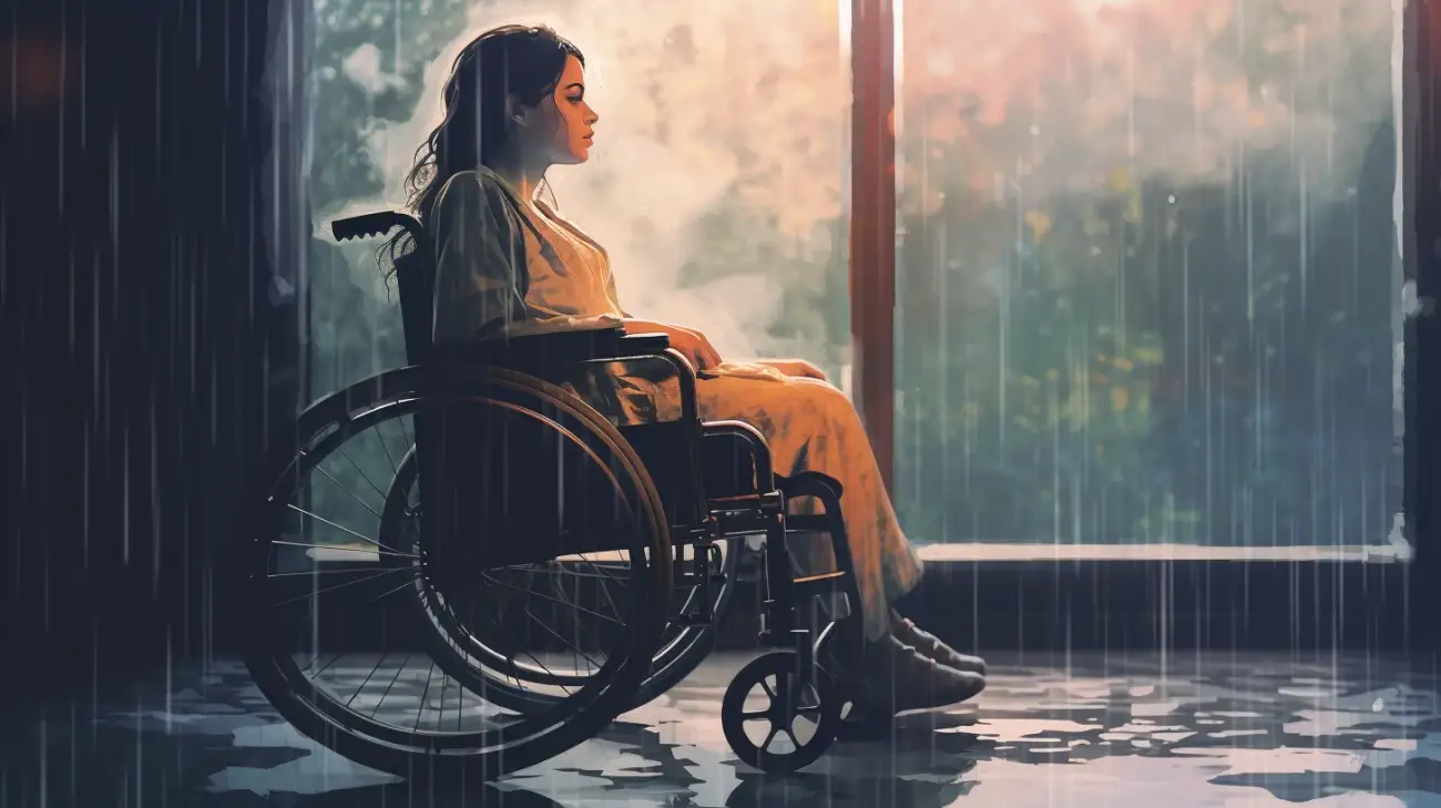 Stan zdrowia Celine Dion: piosenkarka nie traci nadziei