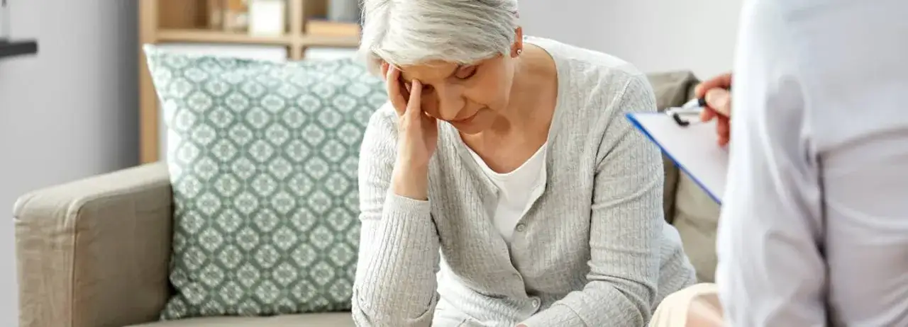 Jak zapobiec wznowie raka: skuteczne metody na uniknięcie nawrotu