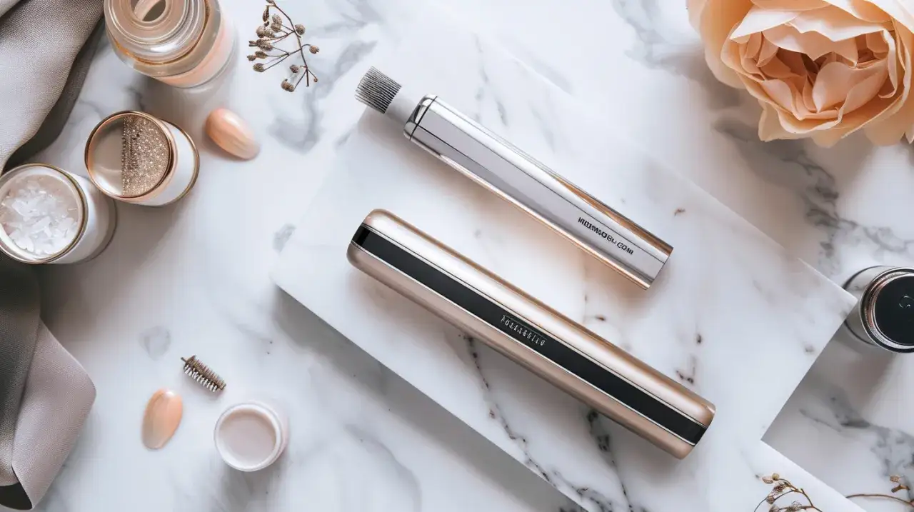 Frez do skórek - Jak prawidłowo dbać o zdrowie skórek wokół paznokci?