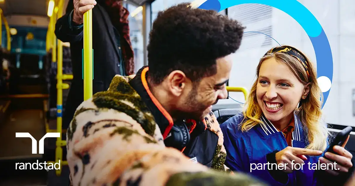 Jak zostać kierowcą zawodowym kat B - uniknij najczęstszych błędów