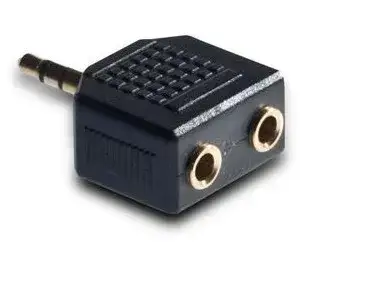 Jak podłączyć 2 mikrofony do komputera i uniknąć problemów z dźwiękiem