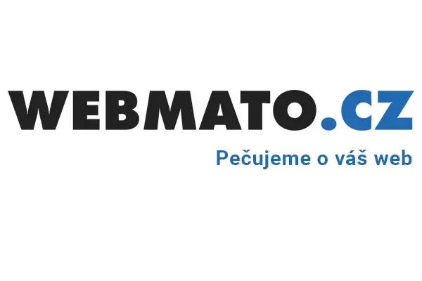 Co je to HTML? Zrozumienie podstaw i funkcji w tworzeniu stron