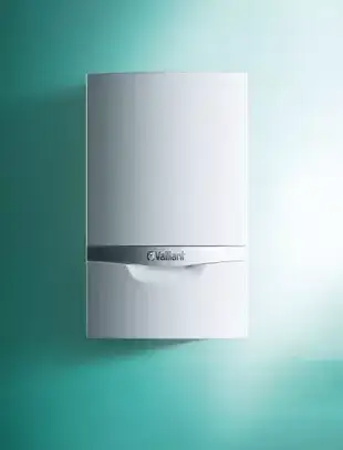 Kocioł gazowy - odliczenie od podatku. Jak skorzystać z ulgi?