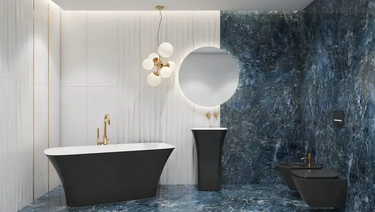 Co to jest gres szkliwiony? Poznaj jego właściwości i zastosowania