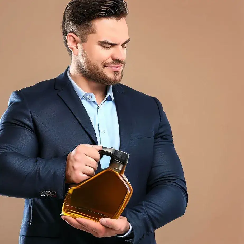 Jaki olej do BMW 2.0 diesel? Sprawdź, by uniknąć kosztownych błędów