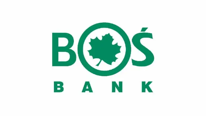 Konto w BOŚ Banku - co musisz wiedzieć zanim założysz? Opinie klientów