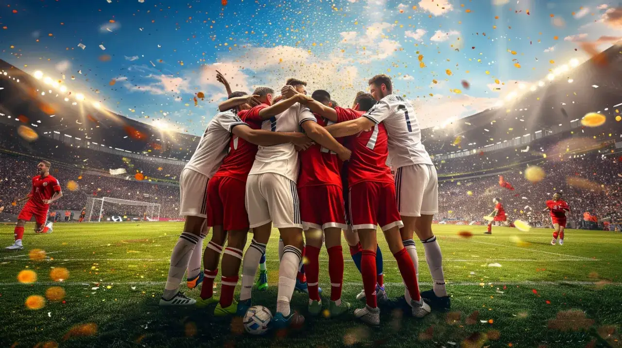 Dzisiejszy mecz Pogoni Szczecin: Czy Portowcy zdobędą punkty?