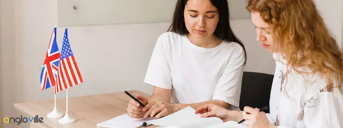 Ile trwa nauka języka angielskiego? Odkryj prawdziwe czasy nauki