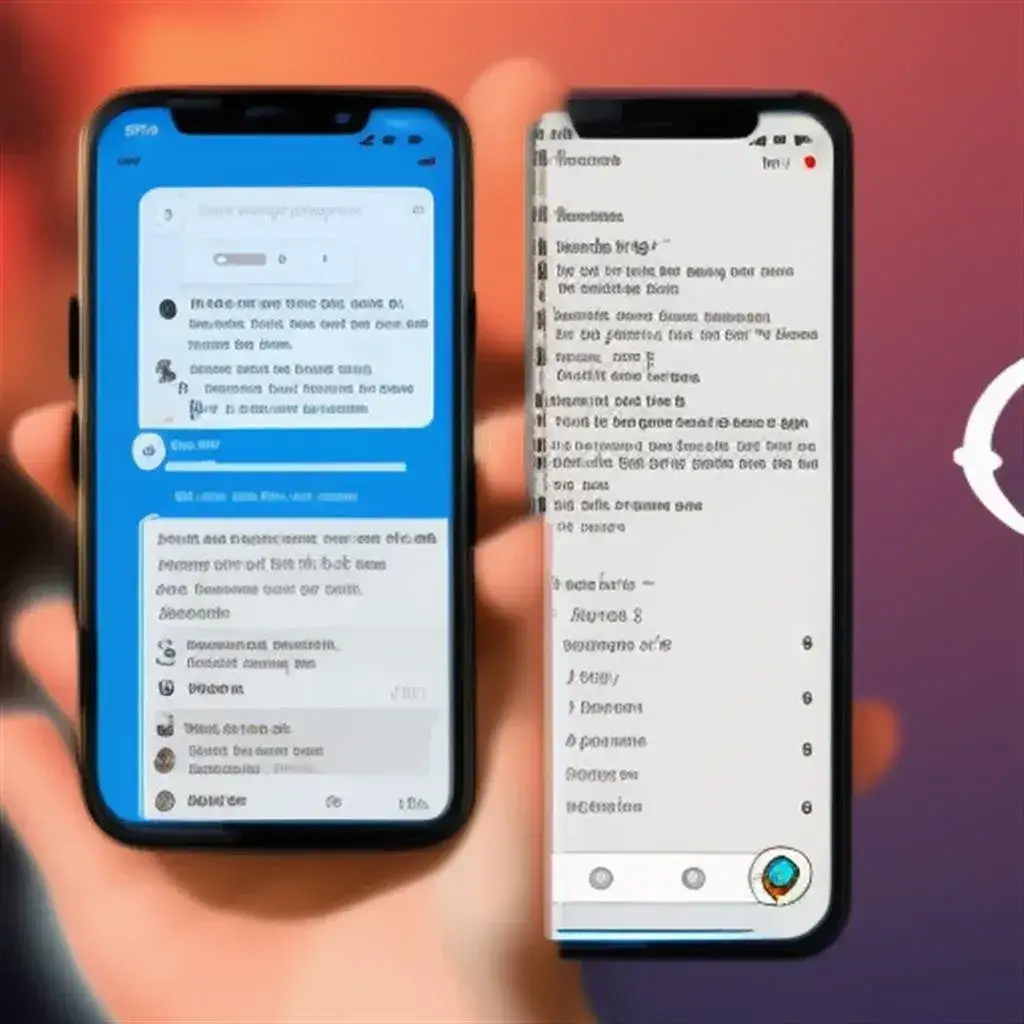 Jak zrobić czat na Messengerze - proste kroki do szybkiej komunikacji