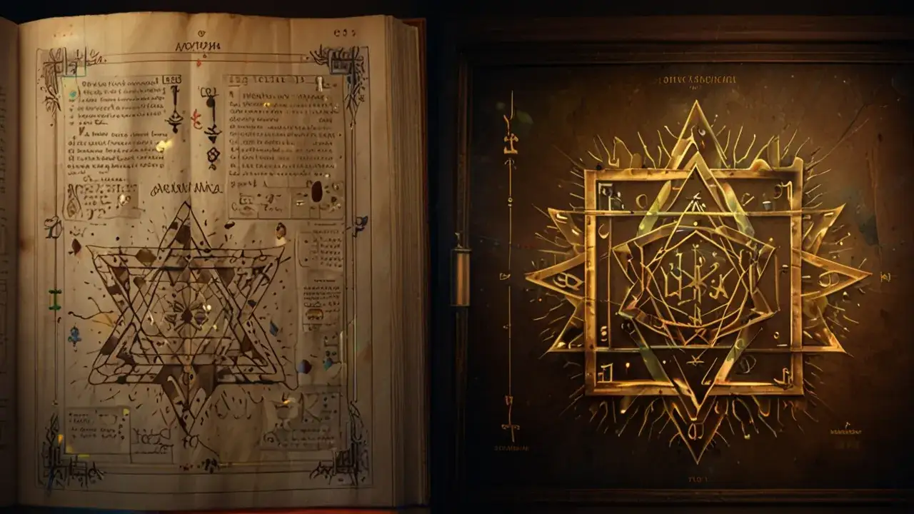 Ile jest dziś Żydów w Polsce? Aktualne dane o tej społeczności