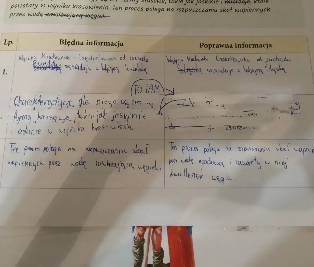 Znaczenie liczby 35 317: Co kryje się za tą tajemniczą cyfrą?