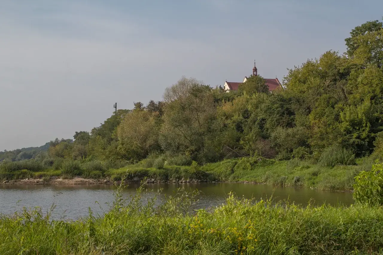 Najlepsze atrakcje w Zawichost – co warto zobaczyć i przeżyć