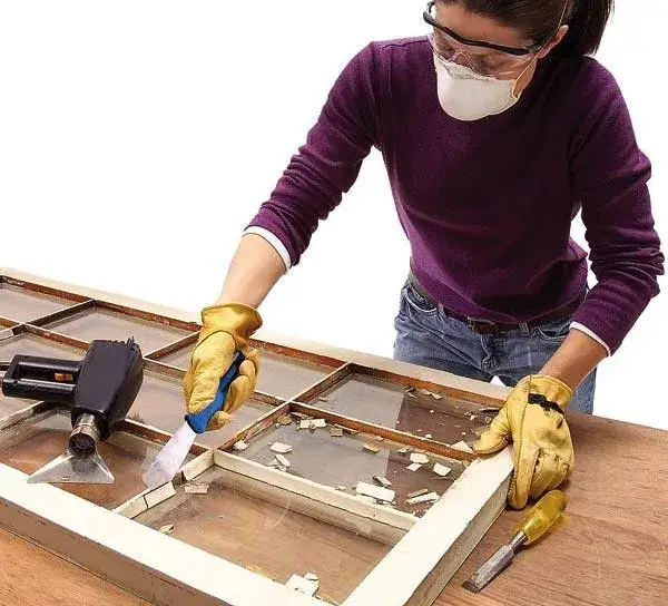 Jaki kit do okien wybrać, aby uniknąć problemów z szkleniem?