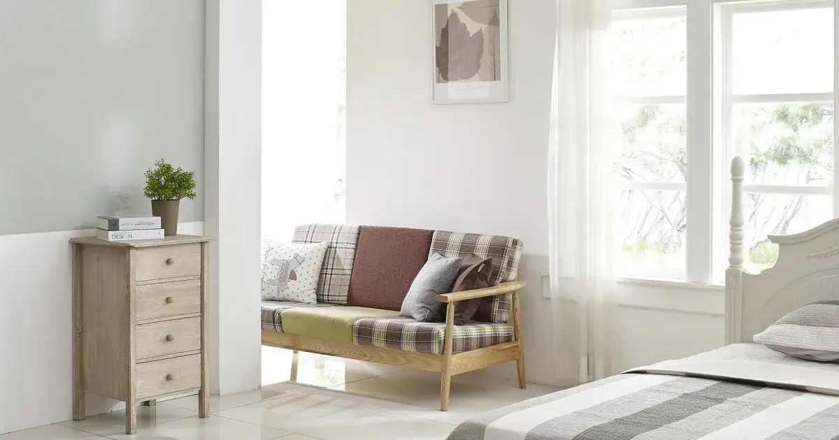 Modelo contrato alquiler habitación: ejemplos y claves para evitar problemas