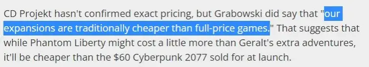 Ile naprawdę kosztuje Cyberpunk 2077? Porównanie cen i najlepsze oferty