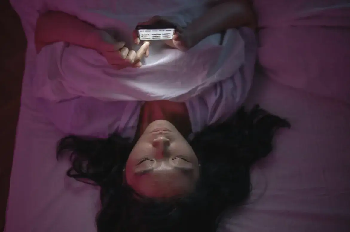 Bonusy na platformach rozrywkowych online: wszystko, co musisz wiedzieć o warunkach obrotu