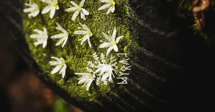 Słowiański chleb i masło – poznaj sekrety kuchni słowiańskiej