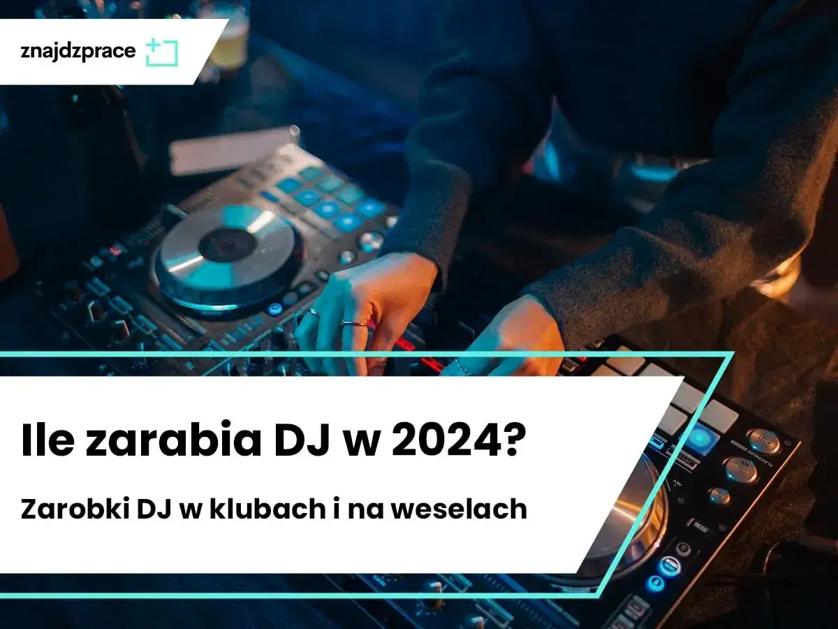 Ile zarabia DJ na Tomorrowland? Zaskakujące kwoty i czynniki wpływające na wynagrodzenie