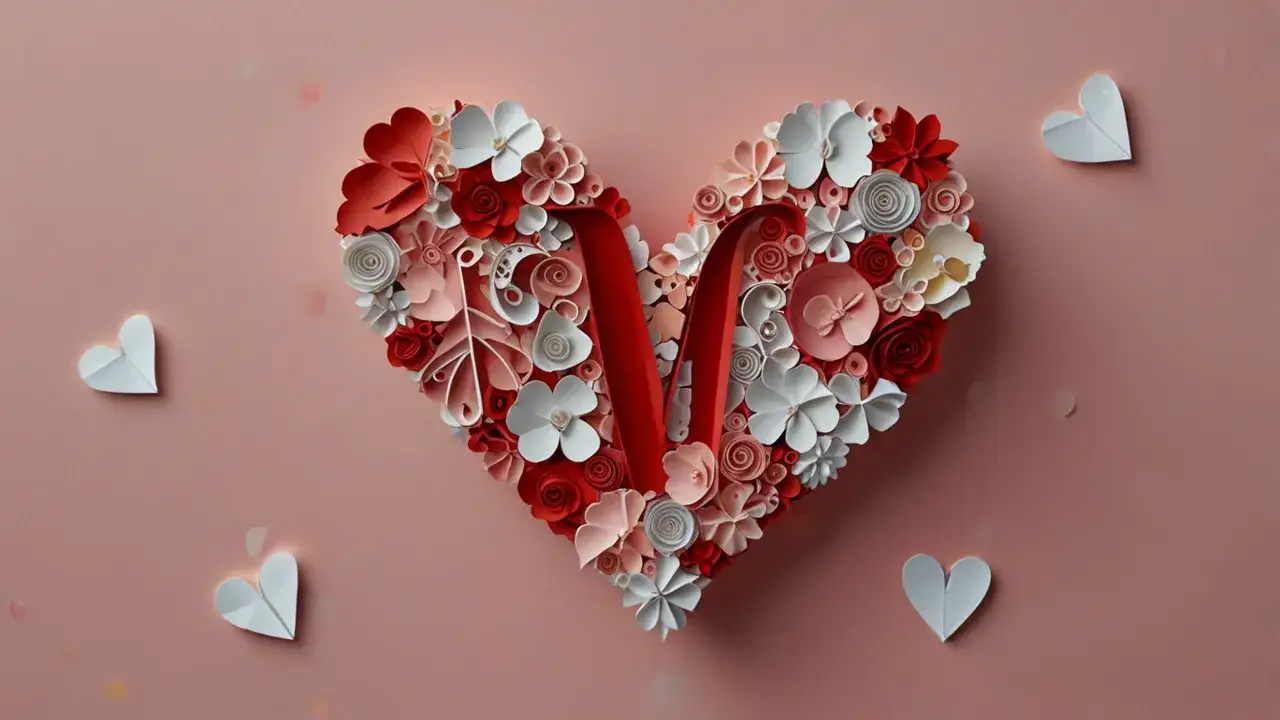 Tekst piosenki m jak mama: wszystkie zwrotki o miłości do matki